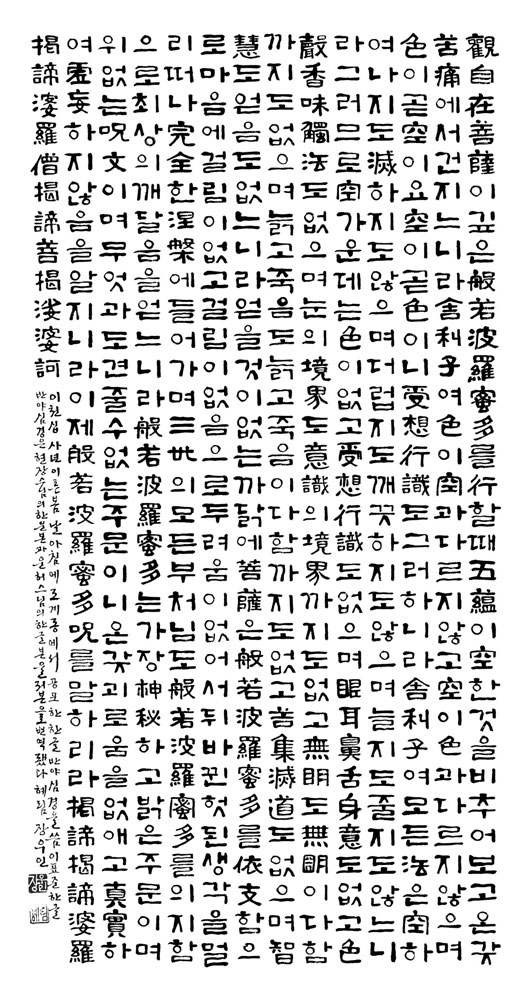 63.jpg