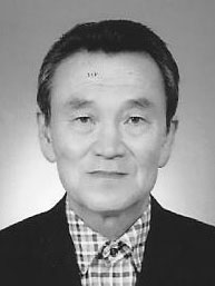 88.jpg