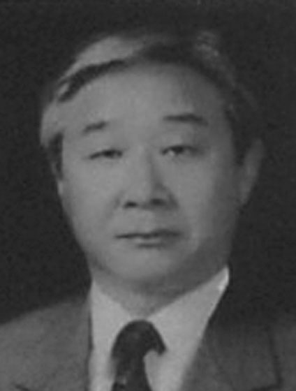90.jpg