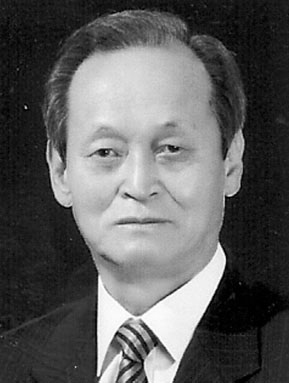 104.jpg