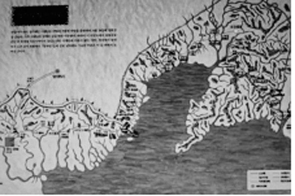 102.jpg
