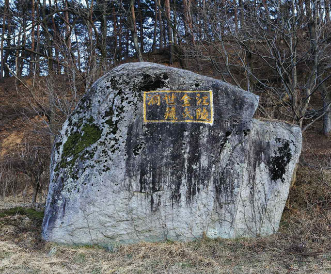 61.jpg