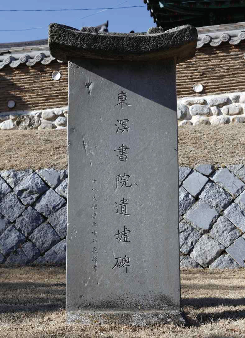 65.jpg