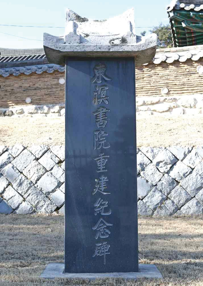 66.jpg