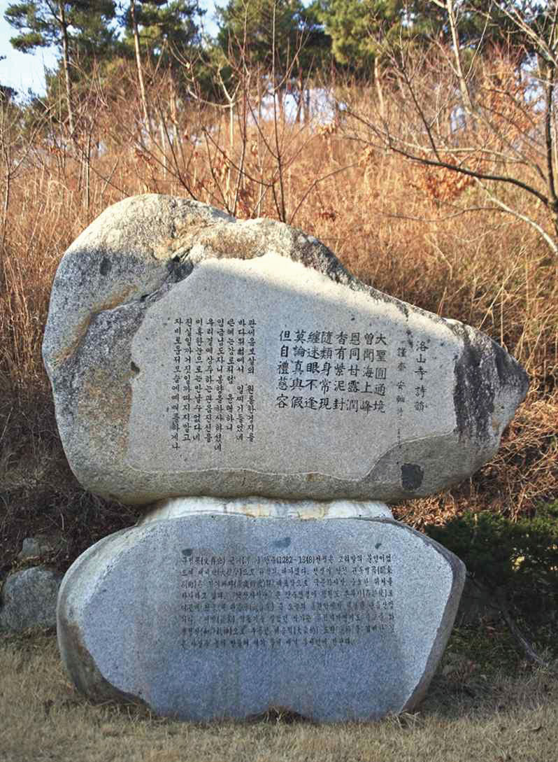 67.jpg