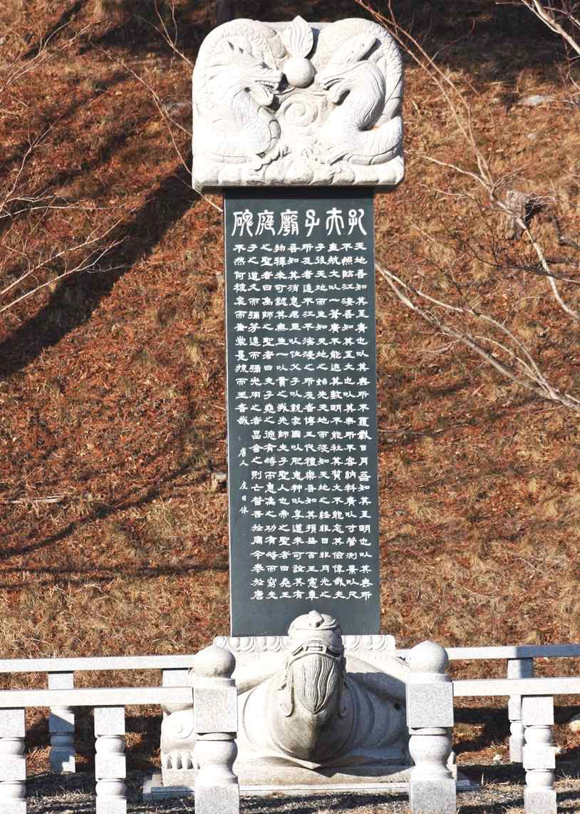 70.jpg