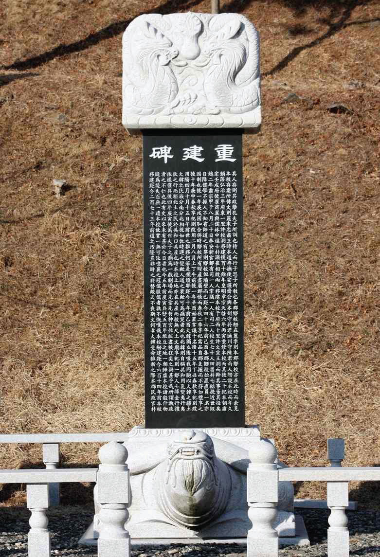 71.jpg