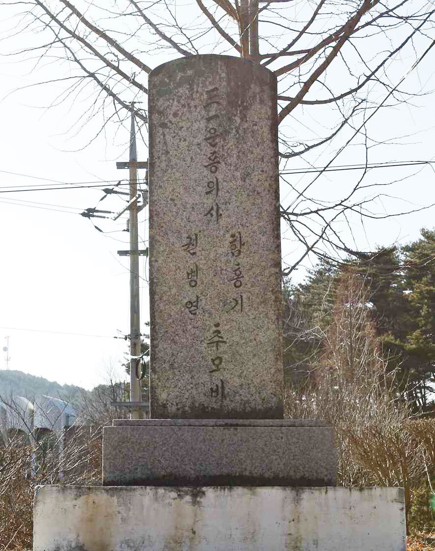 82.jpg
