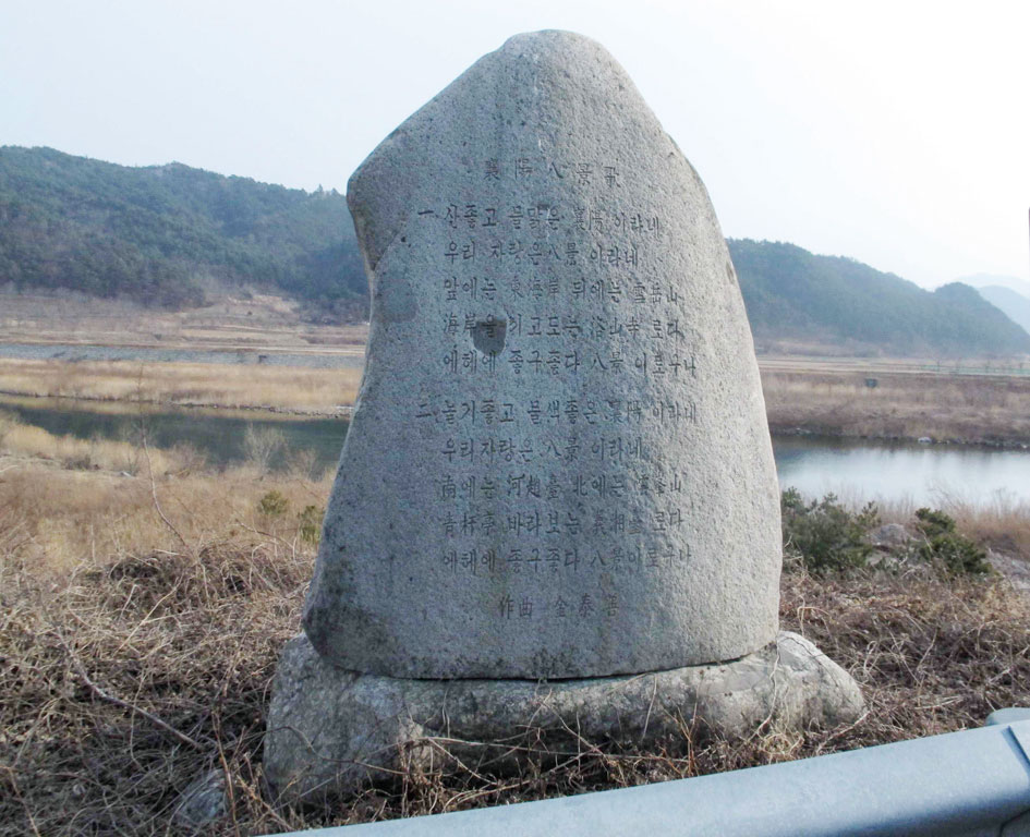85.jpg