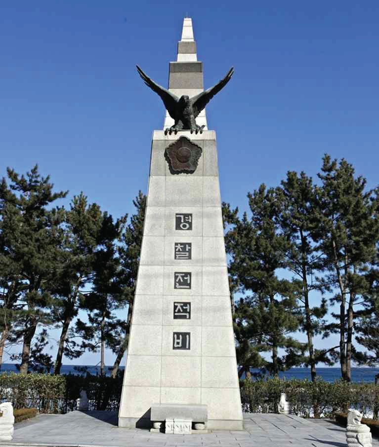 91.jpg