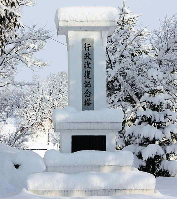 92.jpg