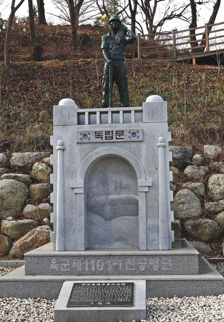 95.jpg