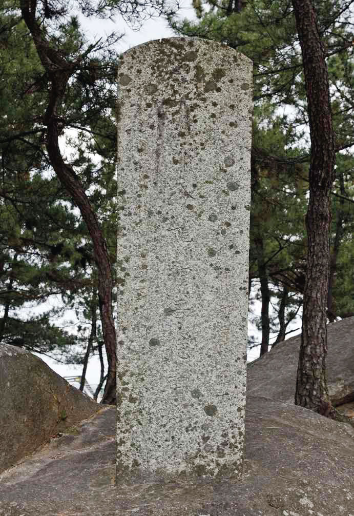 104.jpg