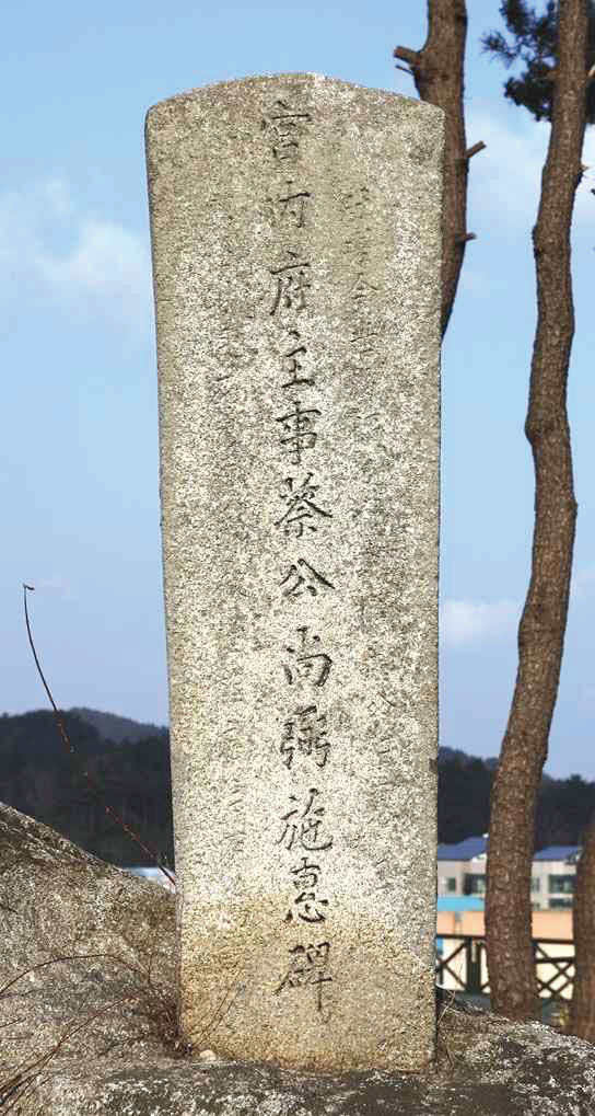107.jpg