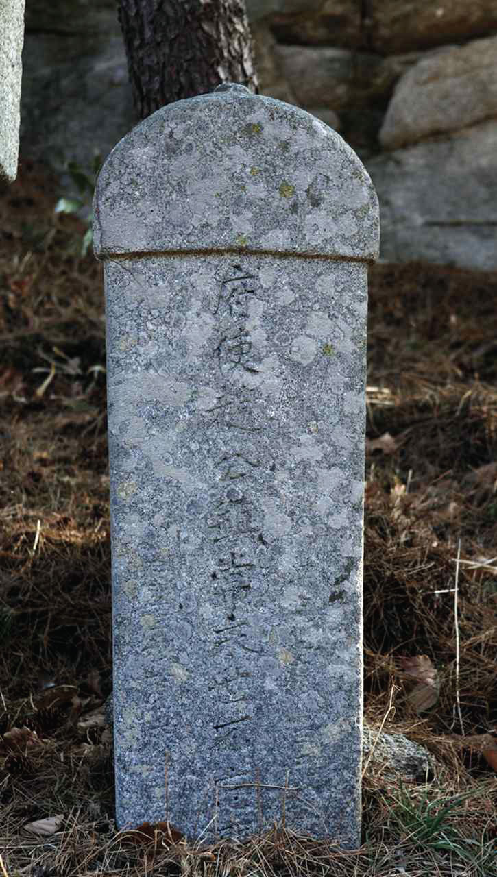 114.jpg