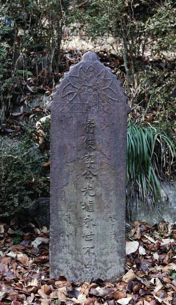 117.jpg