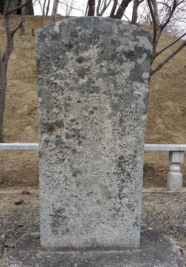 119.jpg