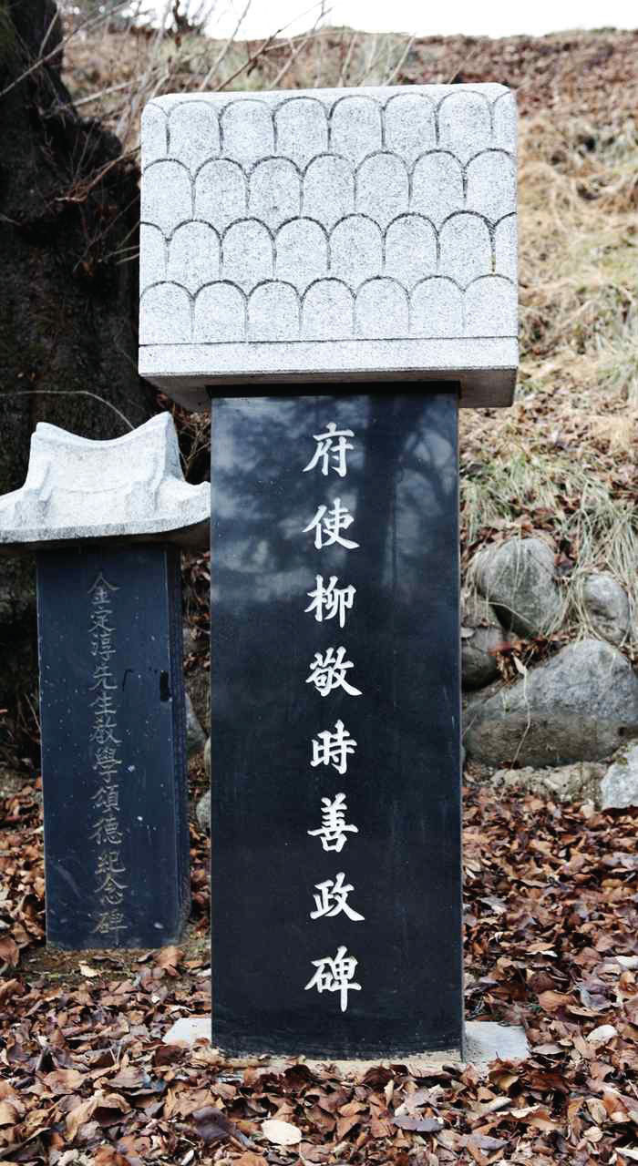 120.jpg