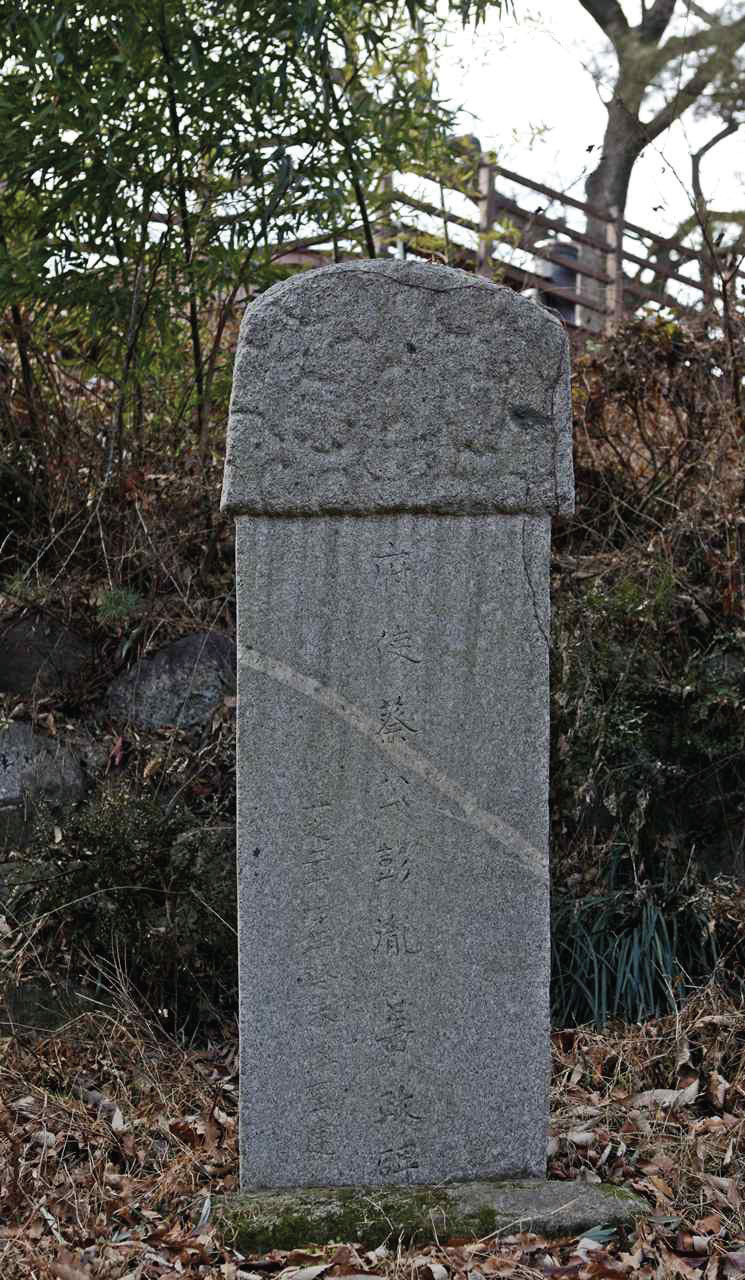 121.jpg