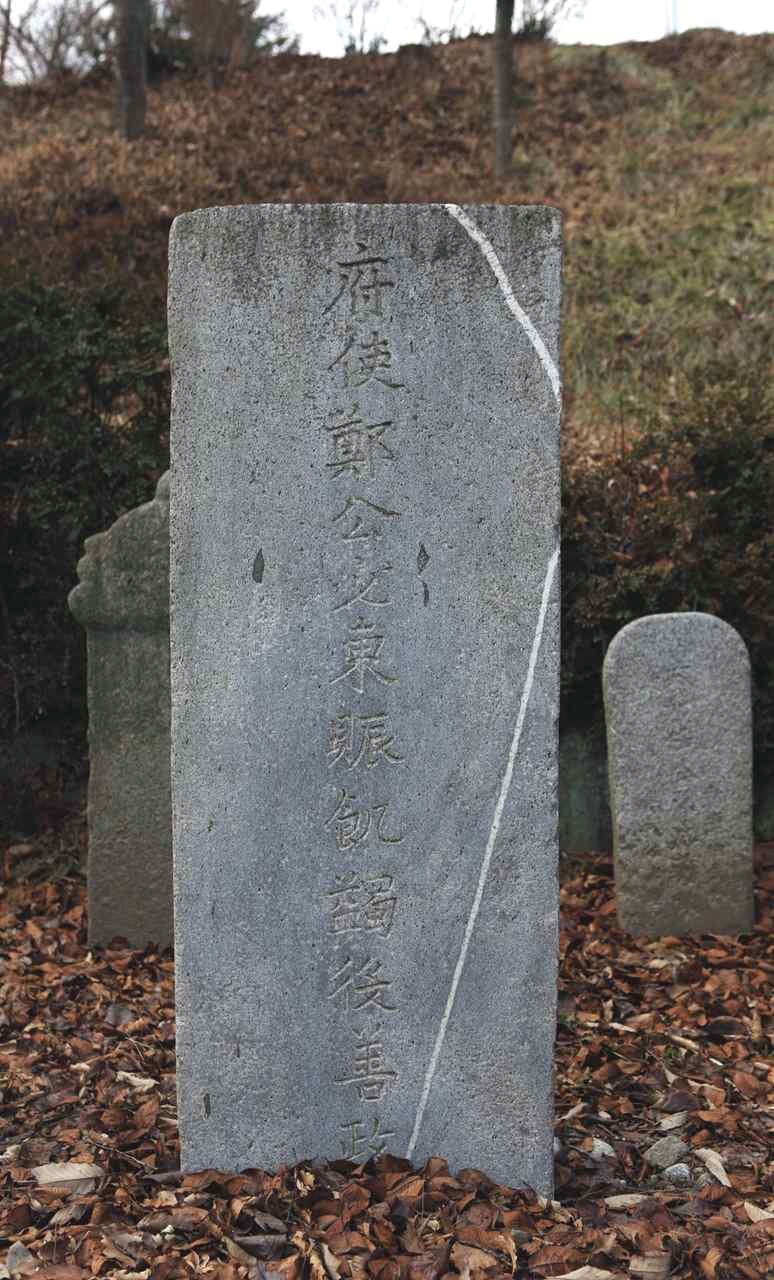 122.jpg