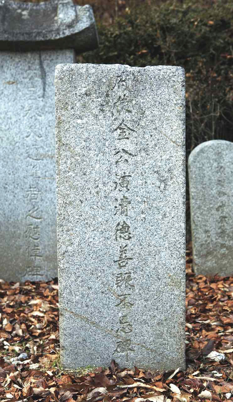 124.jpg