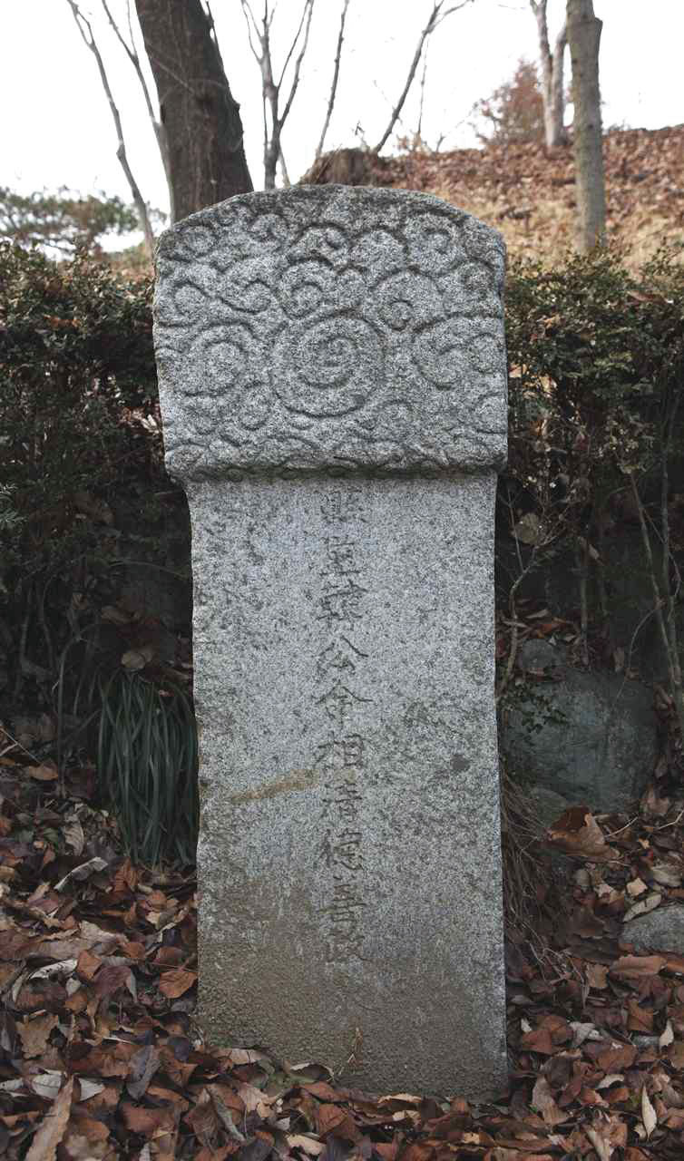 125.jpg