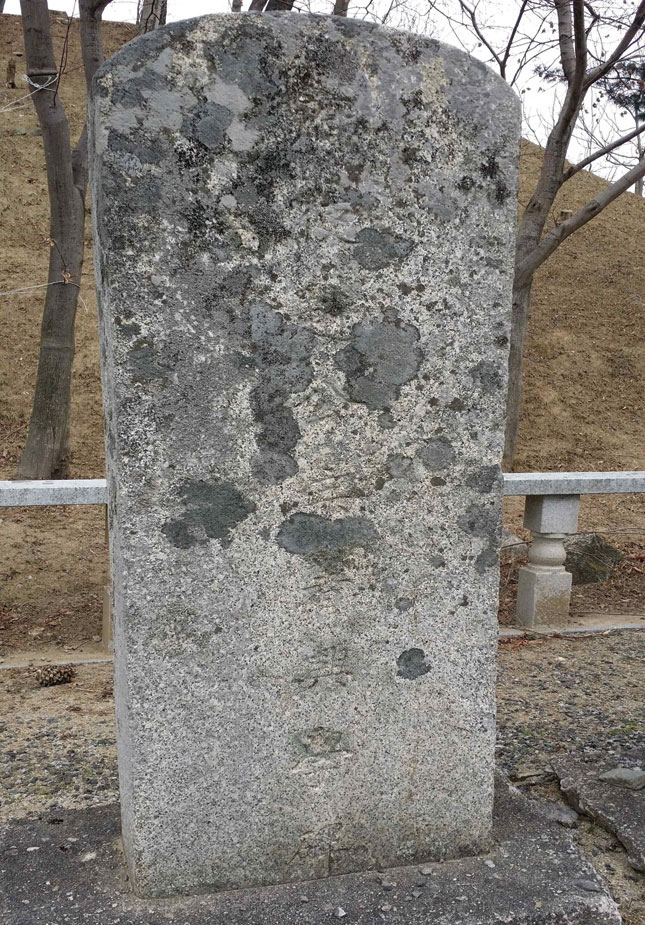 126.jpg