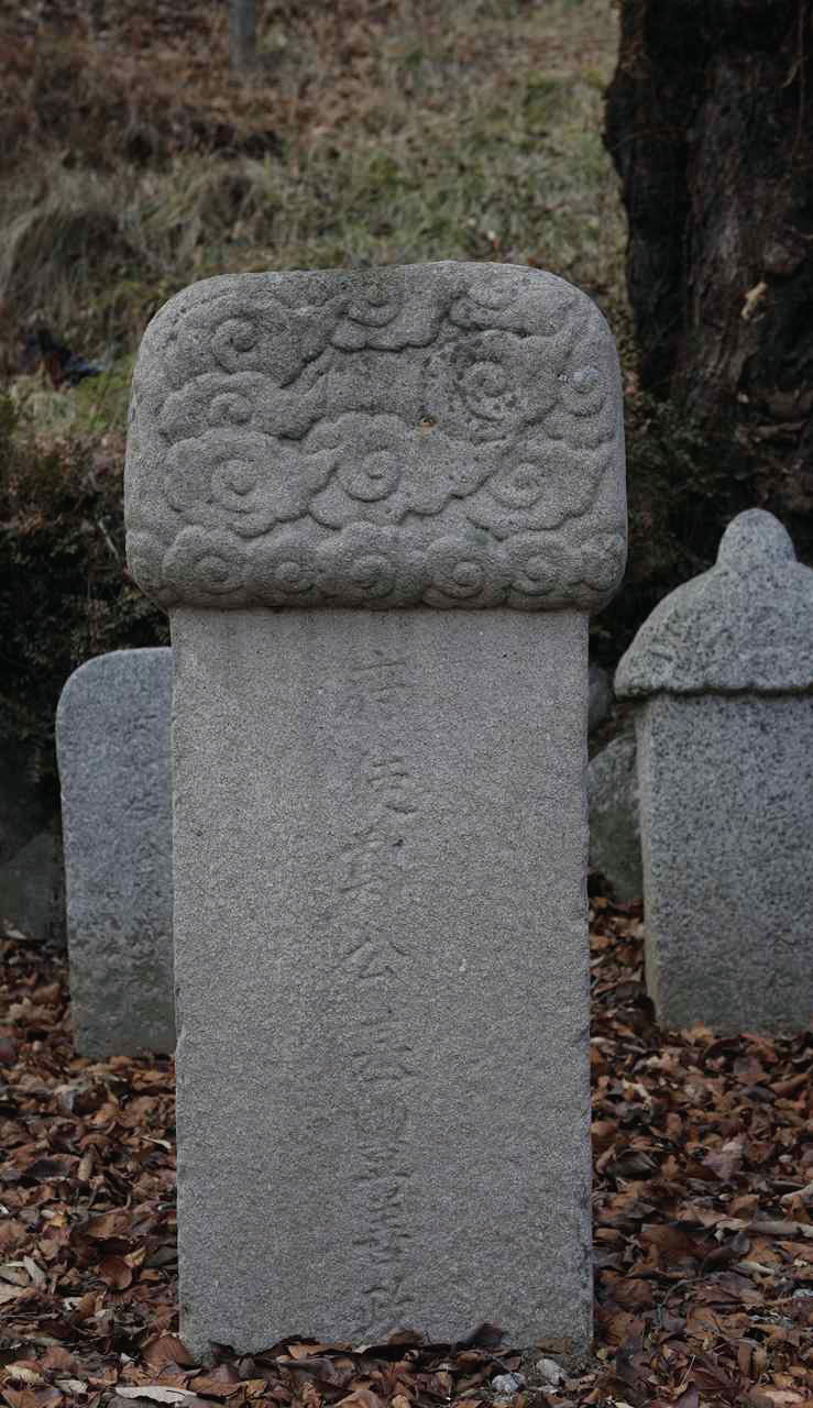 128.jpg