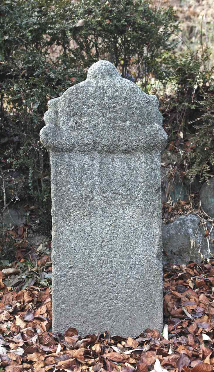 129.jpg