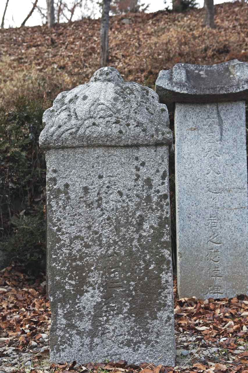 130.jpg