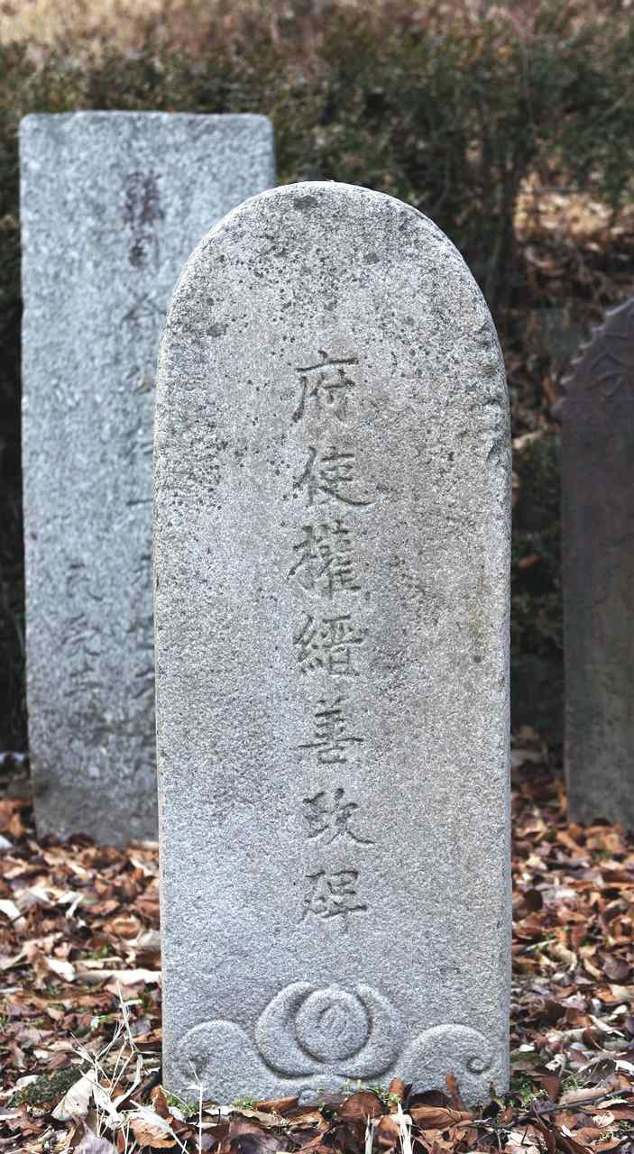 132.jpg