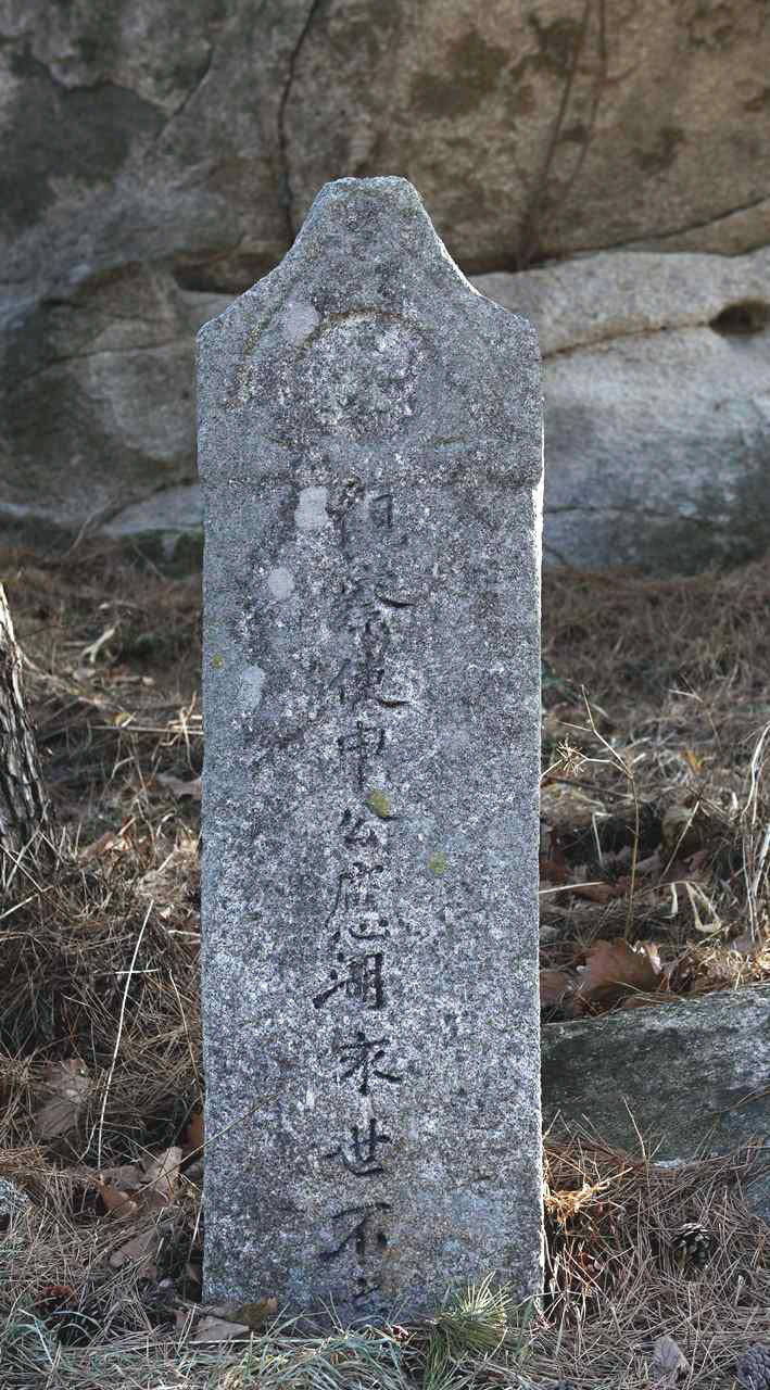 134.jpg