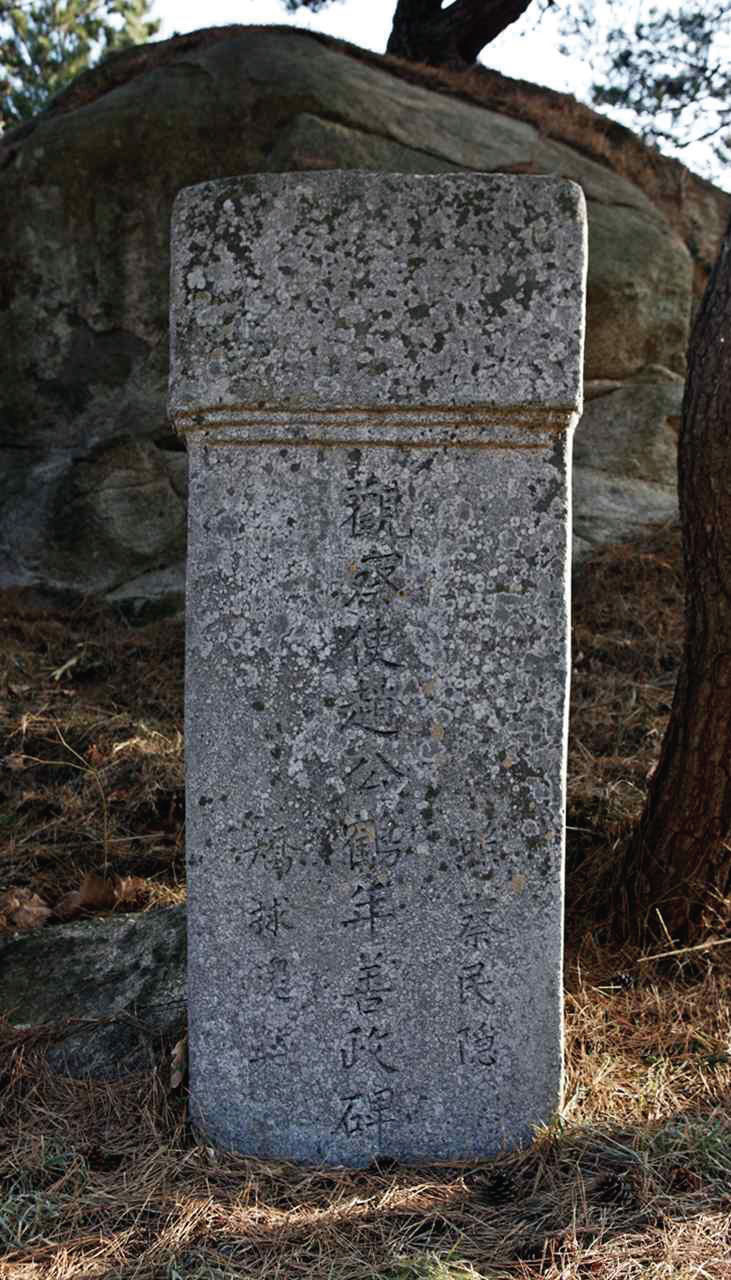 135.jpg