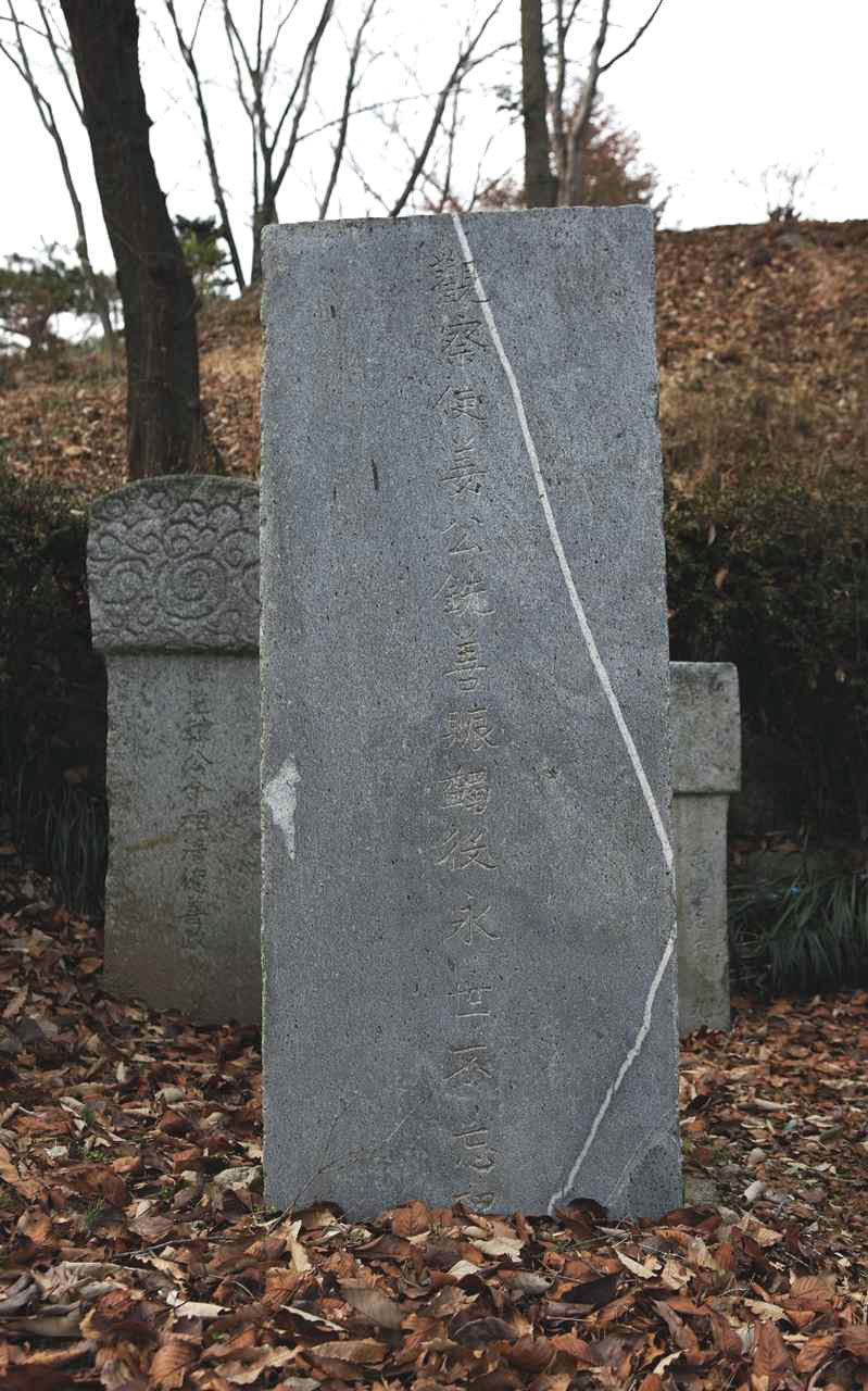 136.jpg