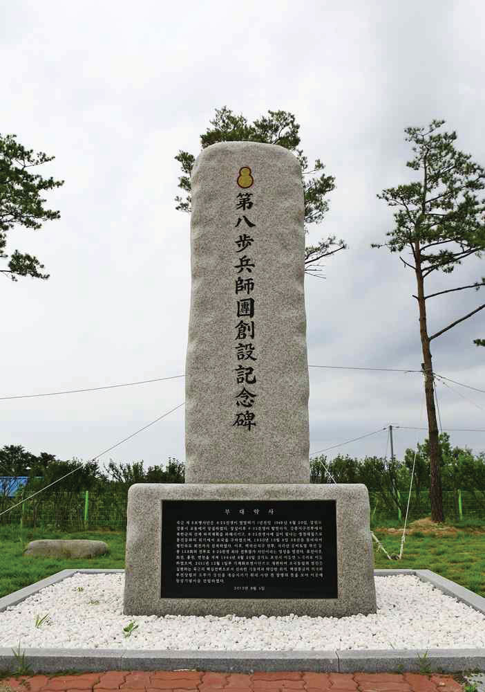 03.jpg