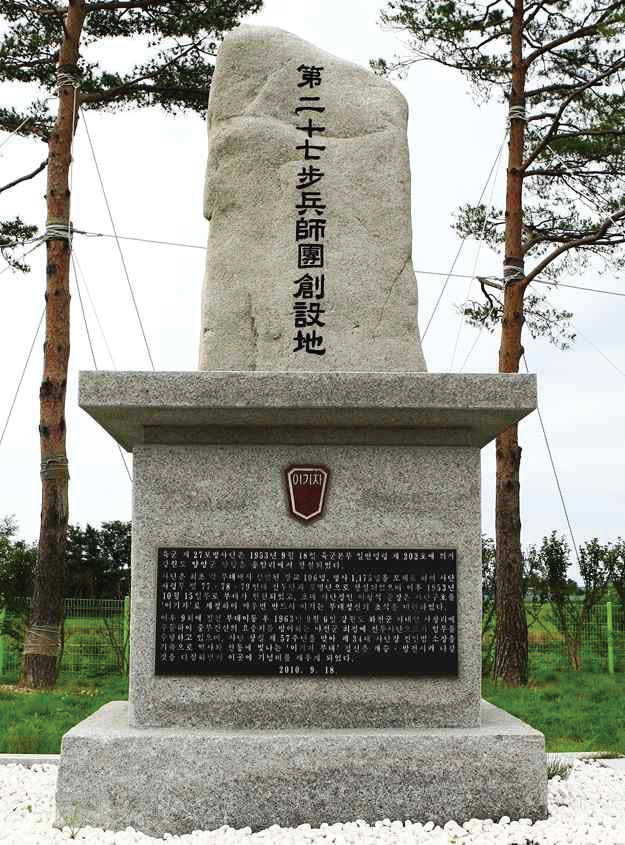 05.jpg