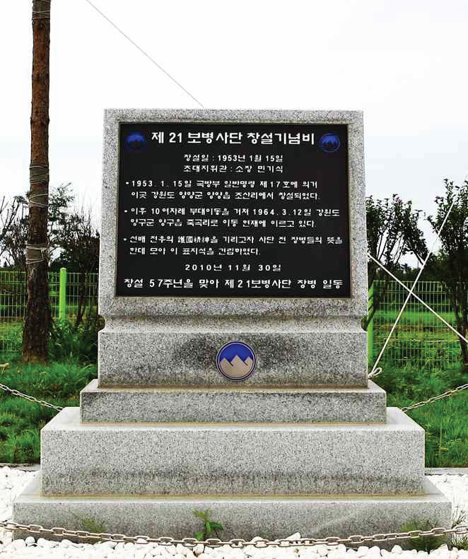 06.jpg