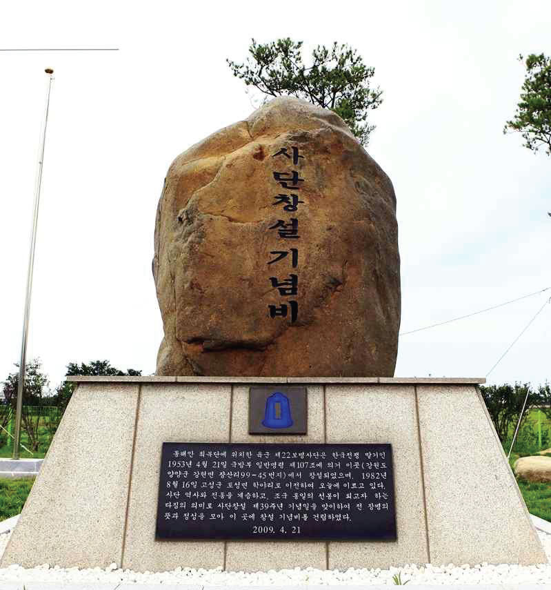 09.jpg