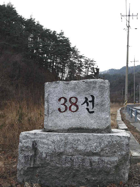 38.jpg