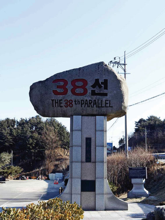 40.jpg