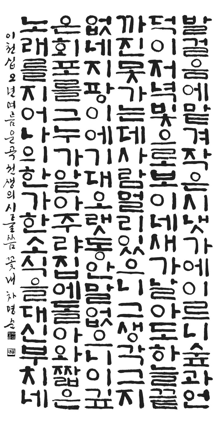 00.jpg