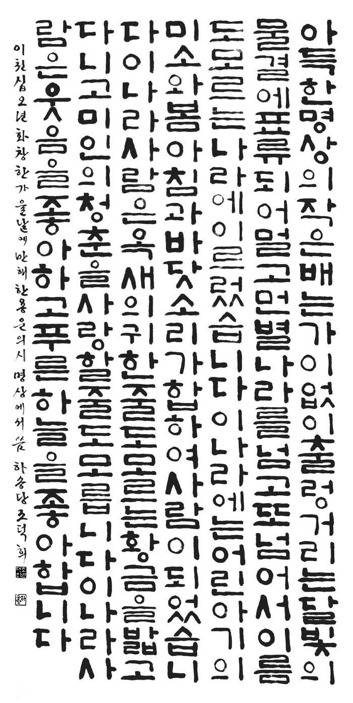 05.jpg