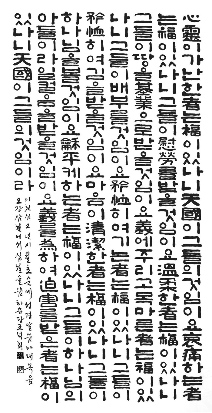 06.jpg