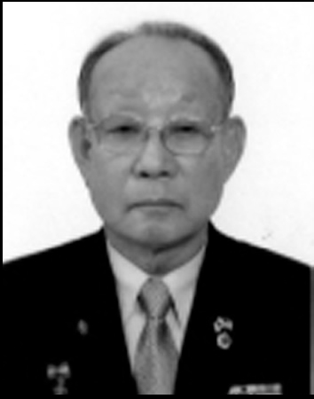 04.jpg