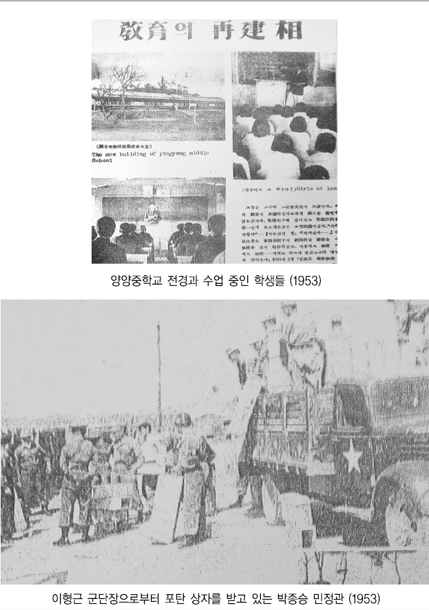 06.jpg
