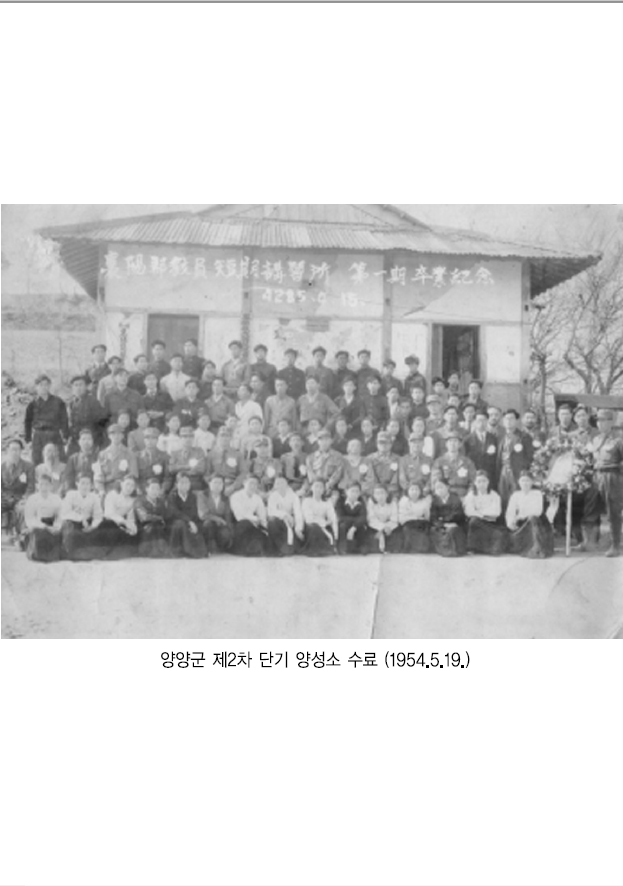 09.jpg