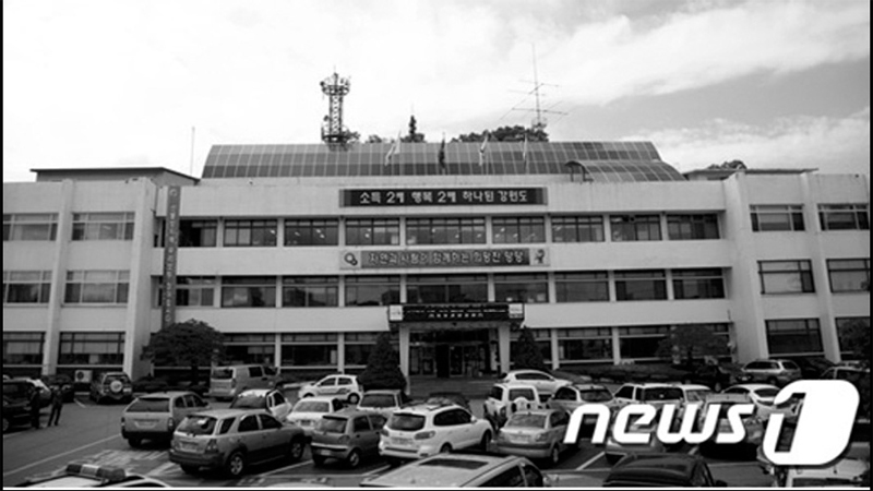 03.jpg