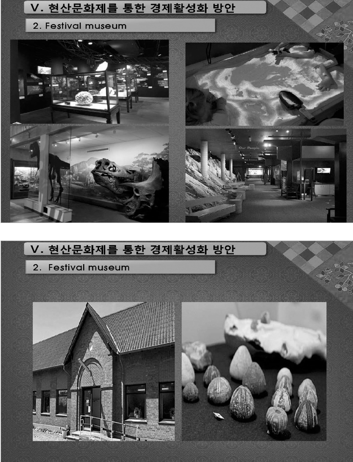 09.jpg