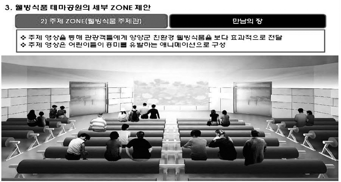 04.jpg