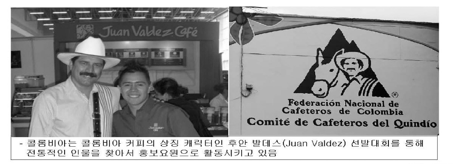 a.jpg